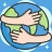 世界地理ゲーム: 国、首都、旗、地図、写真、エンブレムを推測 icon