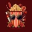 写真からハリウッドやヨーロッパの映画を当てるクイズゲーム icon