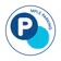 MPLS Parking