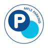 MPLS Parking icon
