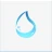 しずく icon