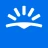 Skyscanner Vols Hôtels icon