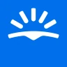 Skyscanner Chuyến bay icon