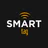 SMART tag™ Parent App icon