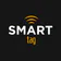 SMART tag™ Parent App