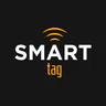 SMART tag™ Parent App icon