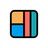 BookWalker icon