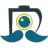 Photobooth mini FULL icon