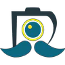 Photobooth mini FULL icon