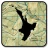 NZ Topo50 Offline - North icon