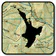 NZ Topo50 Offline - North