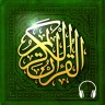 Koran Tadschwīd : قرآن تجويد icon
