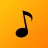 Music Box - ミュージックFM、音楽聴き放題 icon
