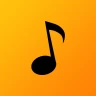 Music Box - ミュージックFM、音楽聴き放題 icon
