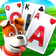 Solitaire Grand Harvest icon