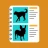 TapGroom Peluquería canina icon