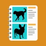 TapGroom Peluquería canina icon