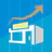 TapBiz Business Manager icon