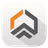 ترابرنت رانندگان | اعلام بار icon