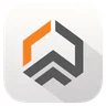 ترابرنت رانندگان | اعلام بار icon