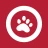 MeinTASSO icon