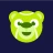 テニスベア - TennisBear icon