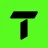 Aesthetic Wallpapers Thematica icon