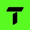 Aesthetic Wallpapers Thematica icon