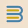 Bookmory - book tracker