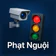 Tra Cứu Phạt Nguội 2026