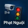 Tra Cứu Phạt Nguội 2026 icon