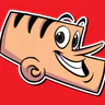 Tinkle icon