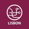 Transporte publico Lisboa icon