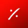 AppSales