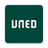 UNED icon