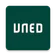 UNED