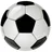 Soccer Rankings icon