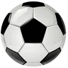 Soccer Rankings icon