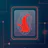 VinCSS FIDO2 icon