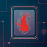 VinCSS FIDO2 icon