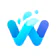Waterfox: Navigateur Privacy