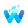 Waterfox: Navigateur Privacy icon
