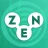 Words of Zen: Crucigrama icon