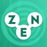 Words of Zen: Crucigrama icon