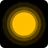 Baby Night Light (Non-Profit) icon
