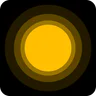 Baby Night Light (Non-Profit) icon