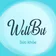 WellBit-Sức khỏe MH khóa+Alarm