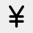 収支表 (軽量＆シンプル) icon