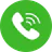 Fast Call icon