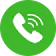 Fast Call